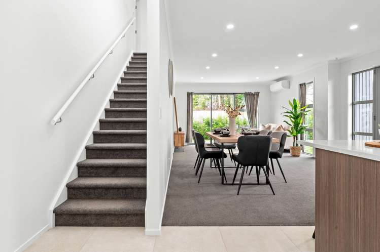 6/17 Glen Lynne Avenue Queenwood_10