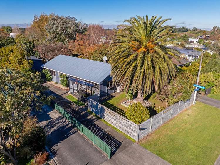 35 Wallace Street Featherston_22
