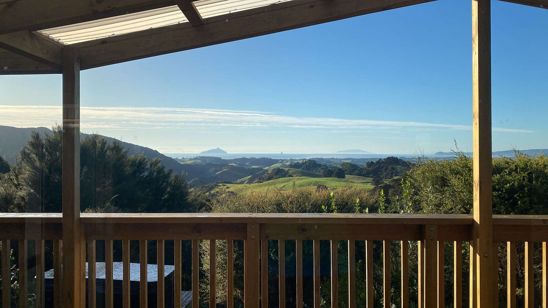 633 Ormiston Road Waipu Whangārei Houses for Rent One Roof