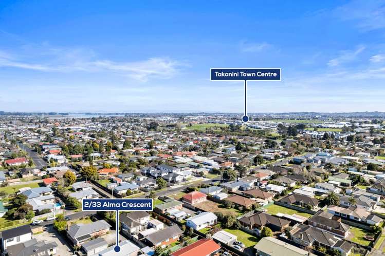 2/33 Alma Crescent Papakura_15