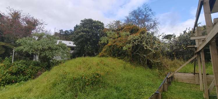 26A Leith Street Morningside - Whangarei District_28