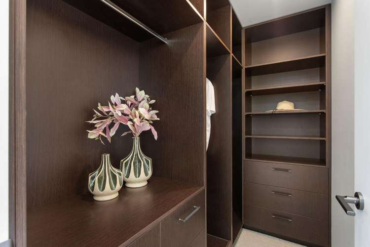 5/50B Murray Place Merivale_12