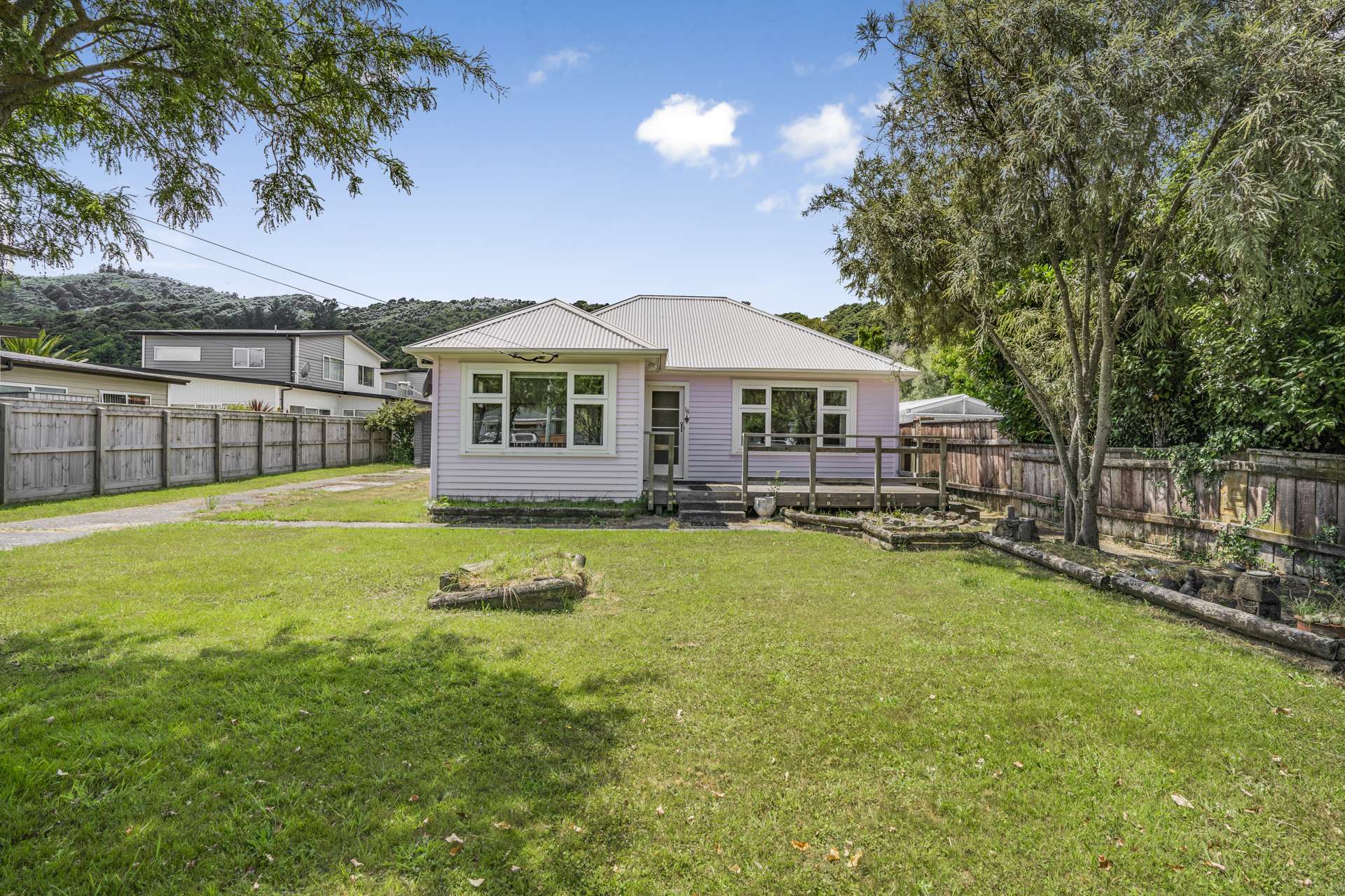 18 Moohan Street Wainuiomata_0