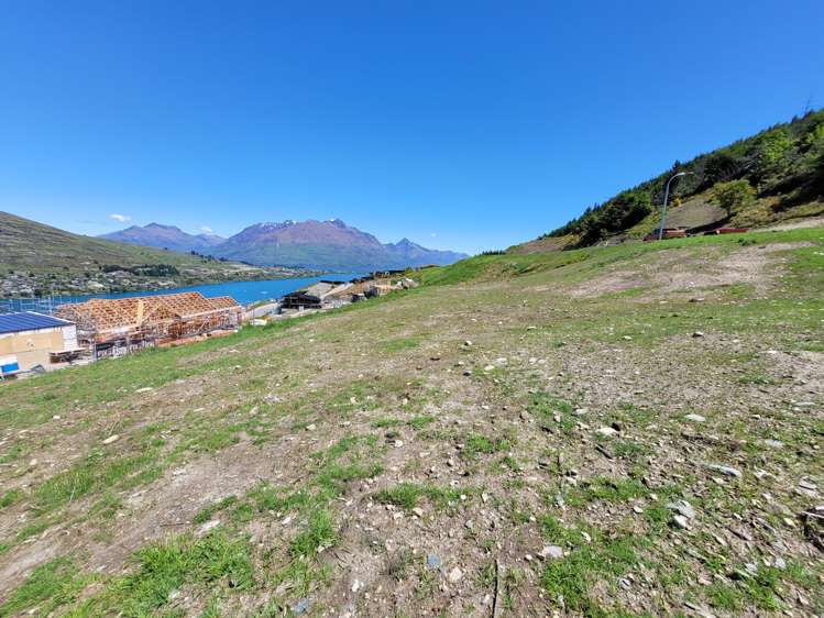 Lot 51 Middleton Road, Remarkables View_3