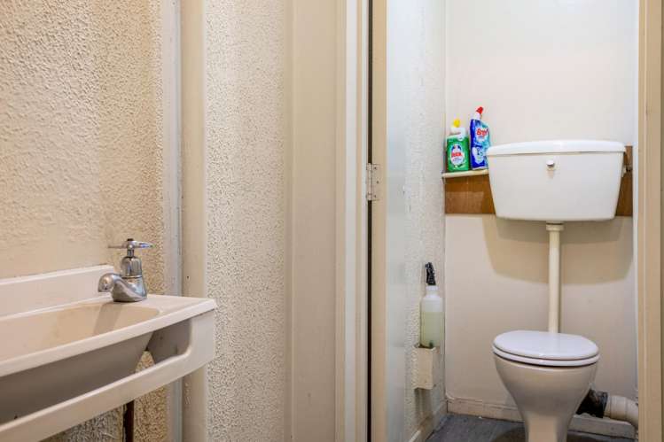 7C Vulcan Place Middleton_13