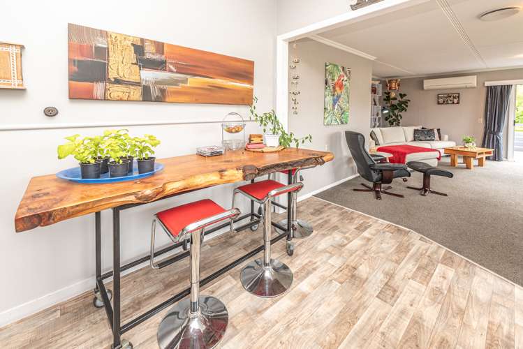 37 Bear Street Waverley_18