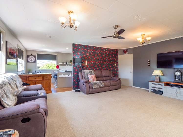 2 Estuary Crescent Fairfield_2