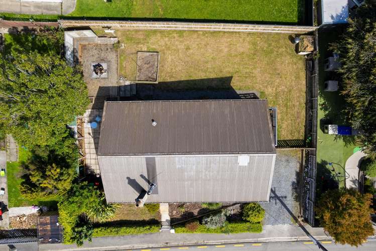 5 Greenock Street Kaikorai_26