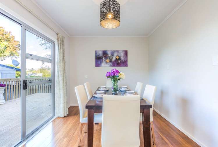 14 Brian Avenue Forrest Hill_21