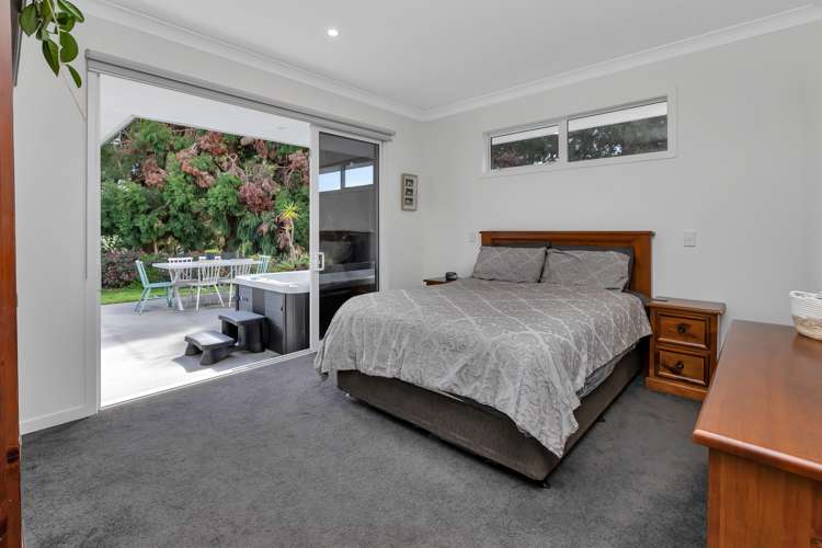 19 Corsair Drive Maungatapere_17