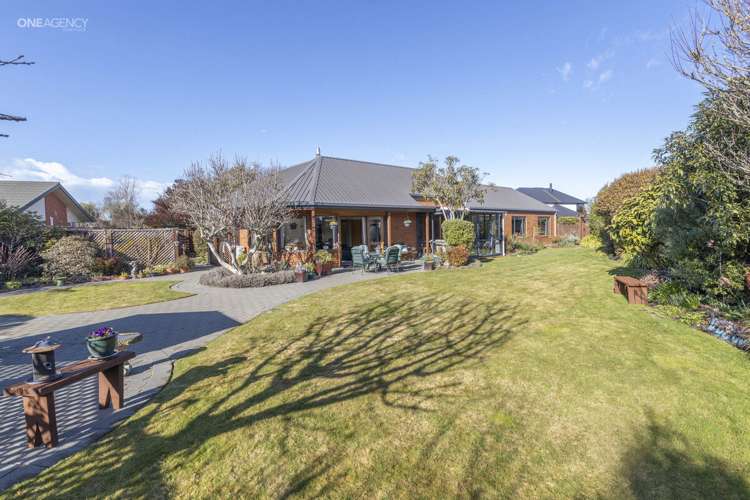 11 Wiltshire Court Rangiora_25