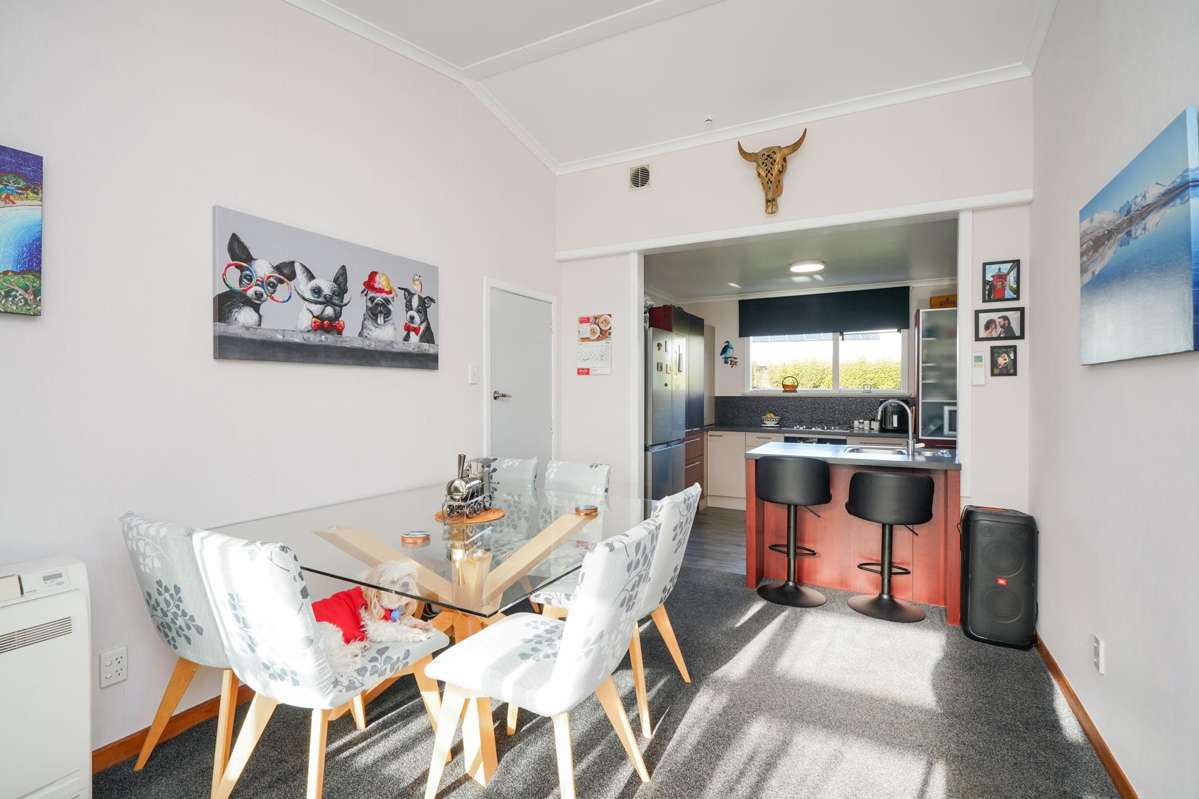 105 Avenal Street_2