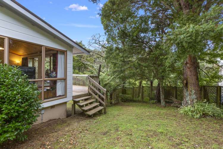 67 Park Hill Road Birkenhead_16