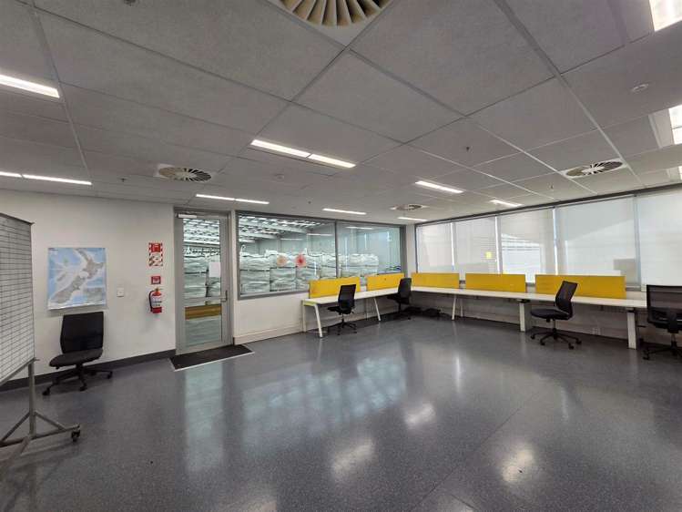 75 Seymour Street Hornby_8