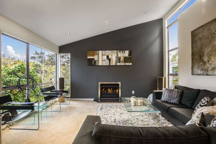 26 Langstone Place Chatswood_5