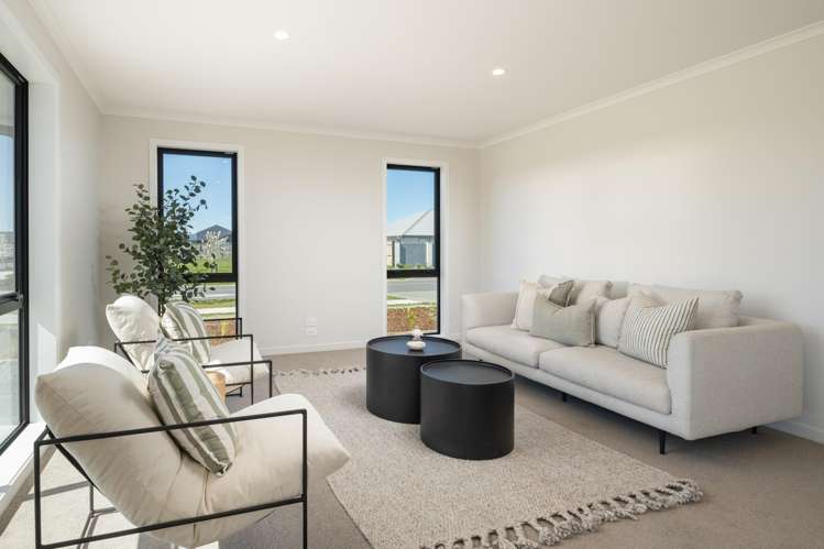 2 Bond Street Springlands_11