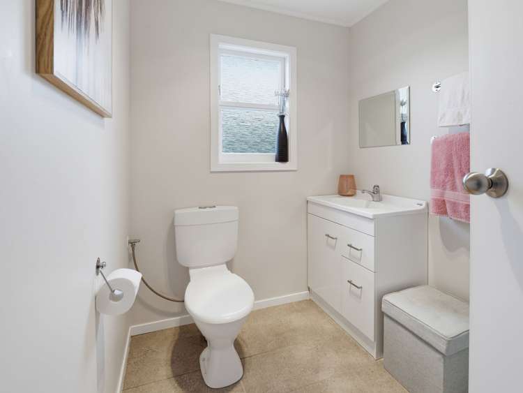 28A Wanganui Road Marton_18