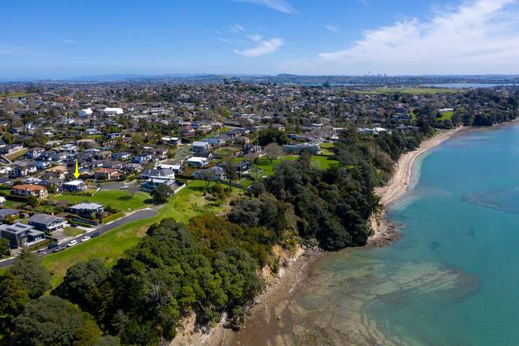 15 Tranquility Rise Mellons Bay_23