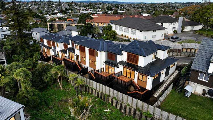 Lot 1,2,3/3 Libby Lane Howick_22