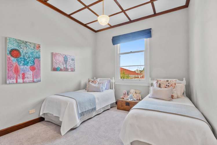 24 Ferryhill Road Epsom_16