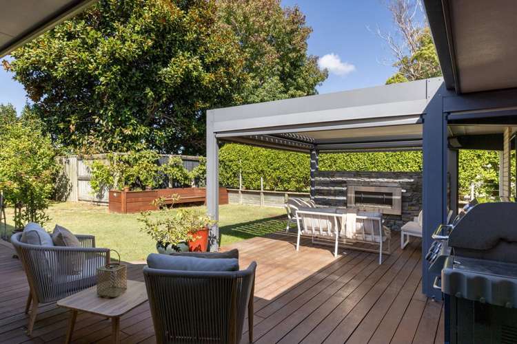 113 Chater Avenue Bethlehem_19