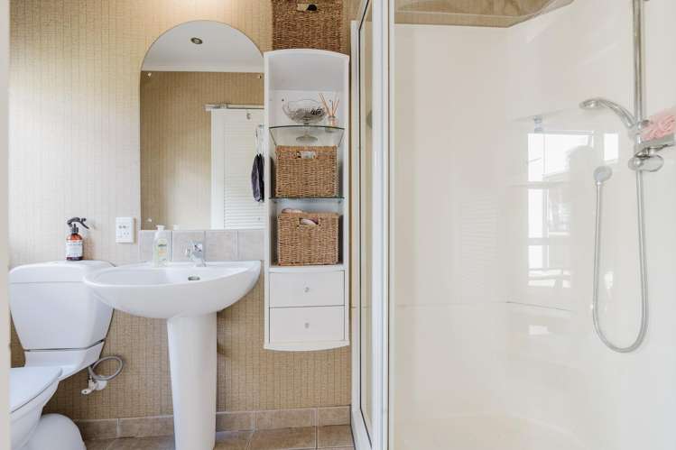 1183A Victoria Road Tauwhare_10