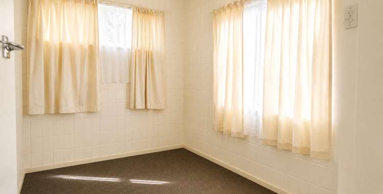 21 Reynella Drive Massey_6