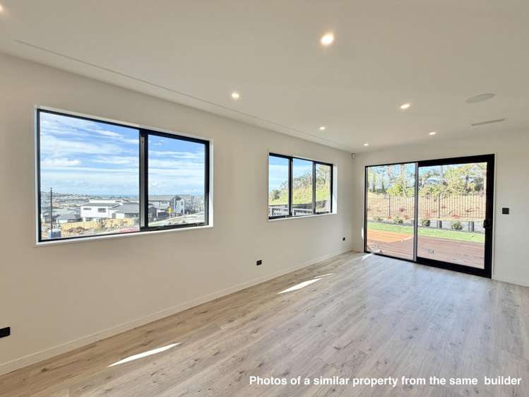 38 Skulander Crescent_3