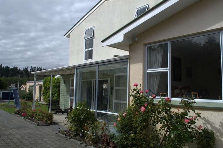 89 Russell Street Alexandra_12