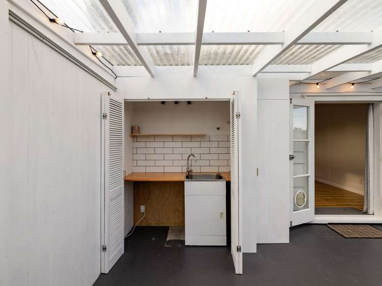 11 Winter Street Fairfield_11