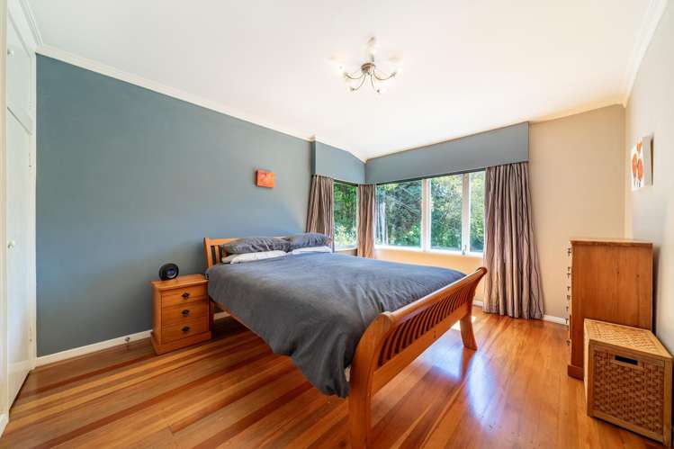 26 Chatsworth Road Silverstream_19