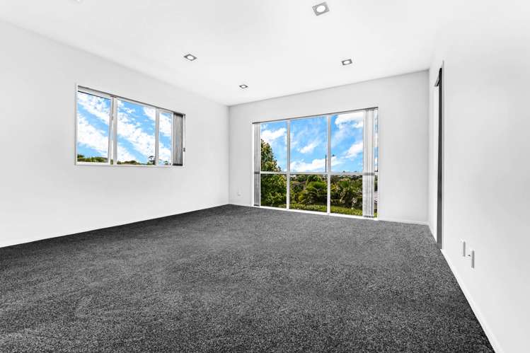 11 Barnsley Place Henderson_13