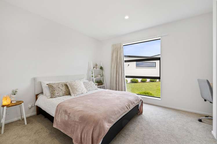 29 Frank Ernest Crescent Prebbleton_14