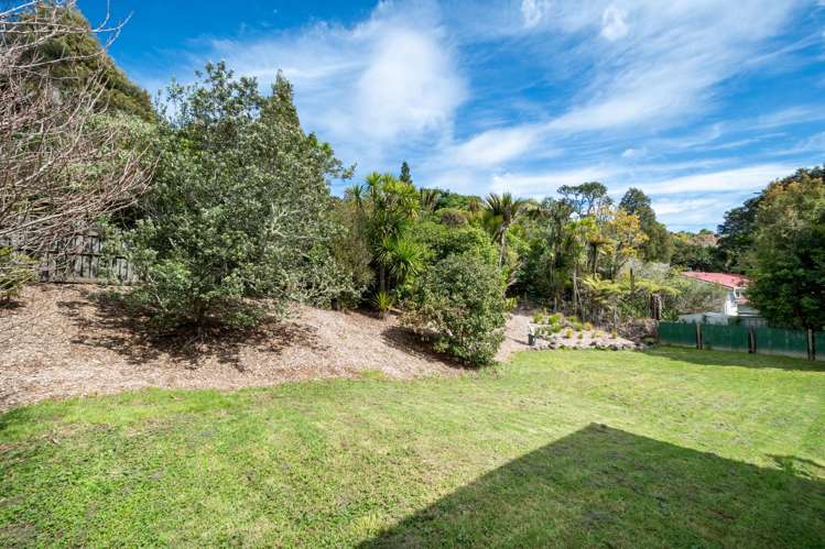 66 Te Henga Road Waitakere_23
