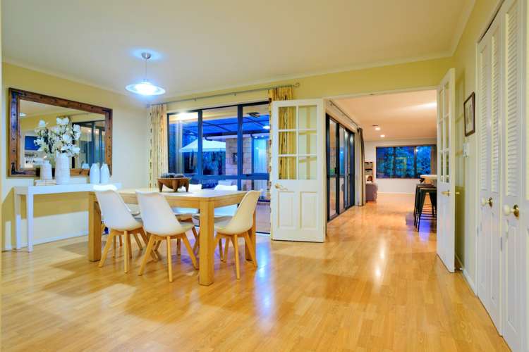 5b Olwyn Place Greenhithe_6