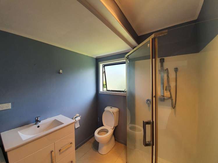 115c Edinburgh Street Pukekohe_5