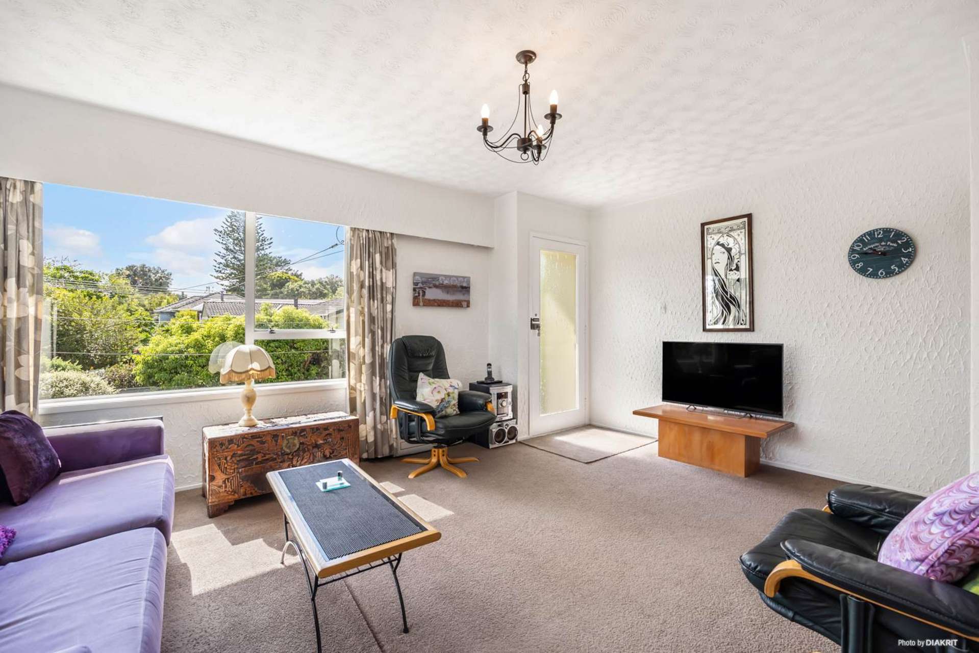 1/70 Cliff View Drive Green Bay_0