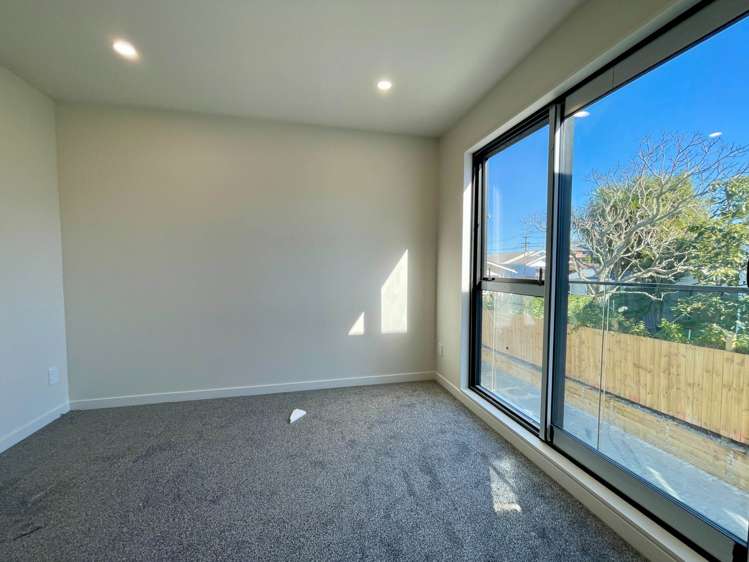 1/47 Mariri Road Onehunga_10