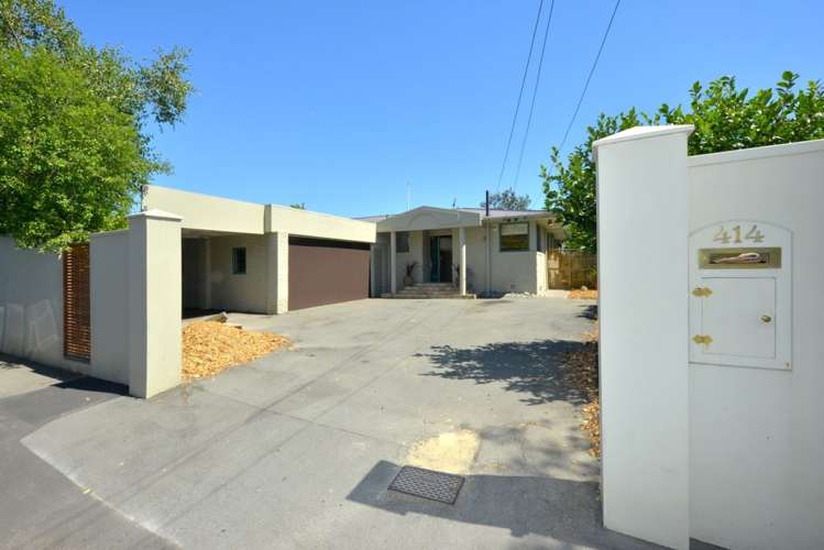 414 Cashmere Road Westmorland_6