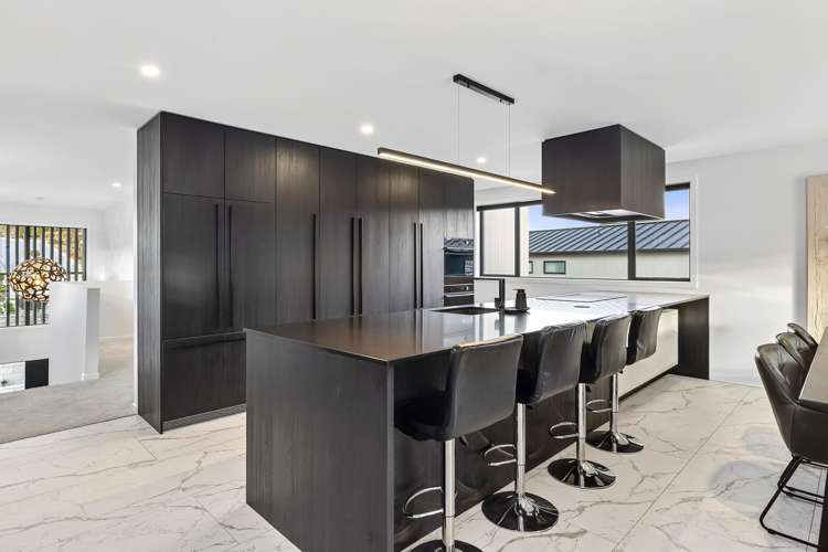 9 Mills Road Wanaka_5