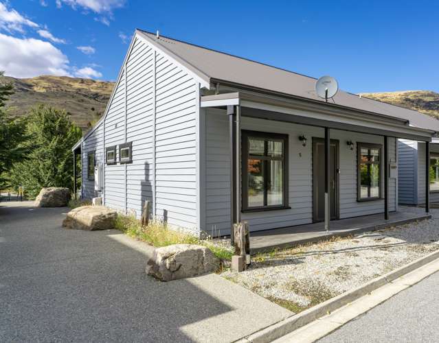 Apt 5,2326 Cardrona Valley Road Cardrona_3