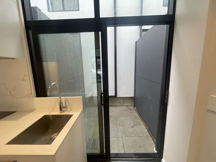 55/97 Taranaki Street Te Aro_2