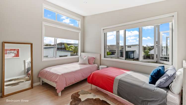 11 Patiki Place Omaha_18