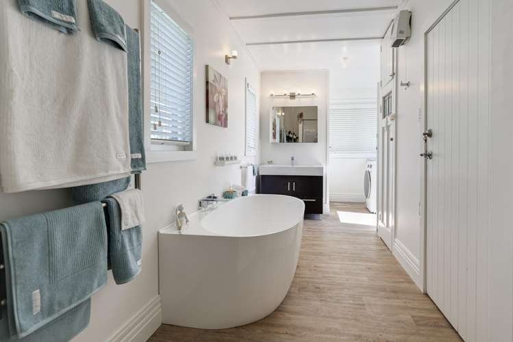 86 Holdaway Rd Lower Moutere_22