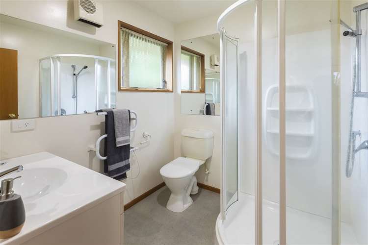 272 Waimairi Road Ilam_16