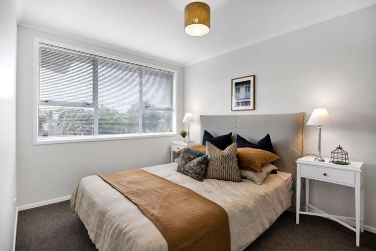 60 Tavistock Street Westown_12