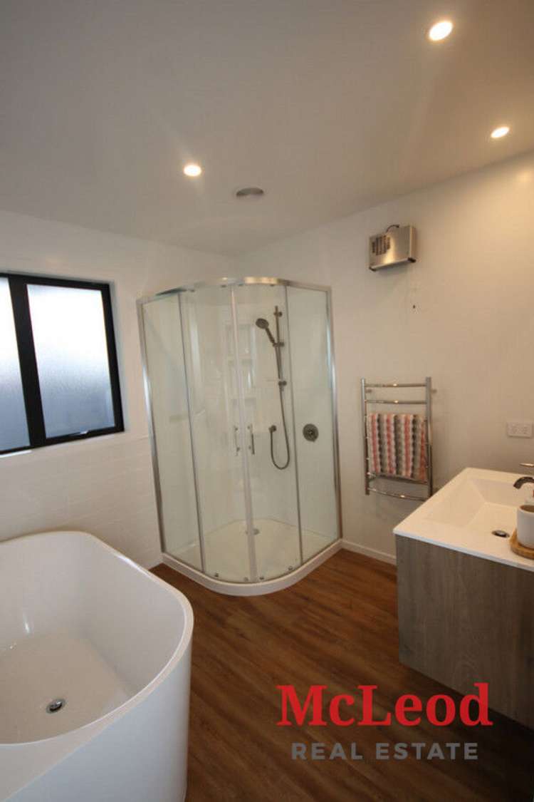 163a William Street Netherby_17