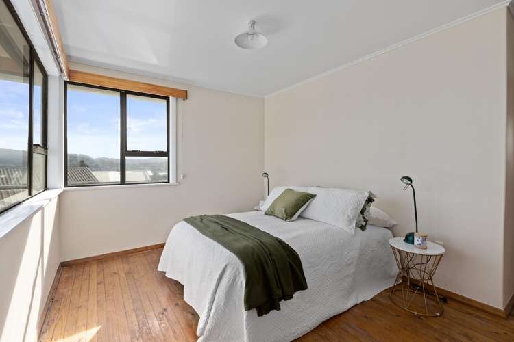 3 Taiaroa Street Strathmore Park_13