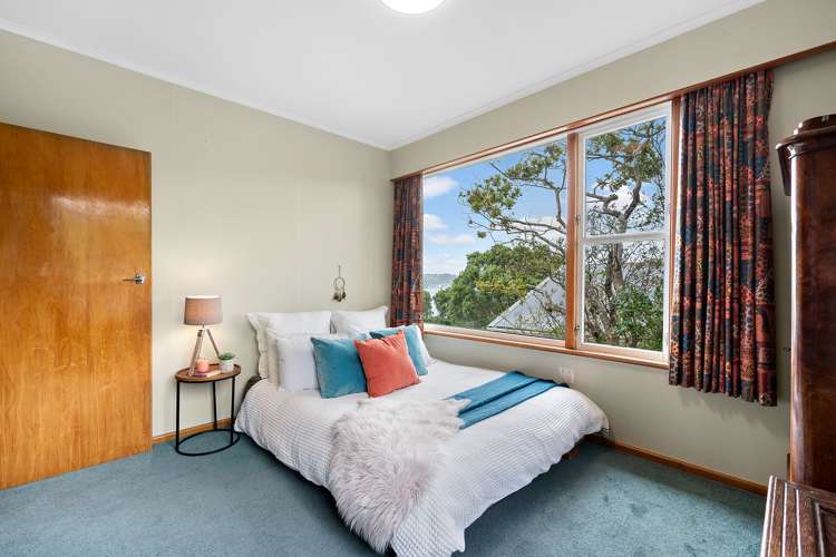 9 Homebush Road Khandallah_11