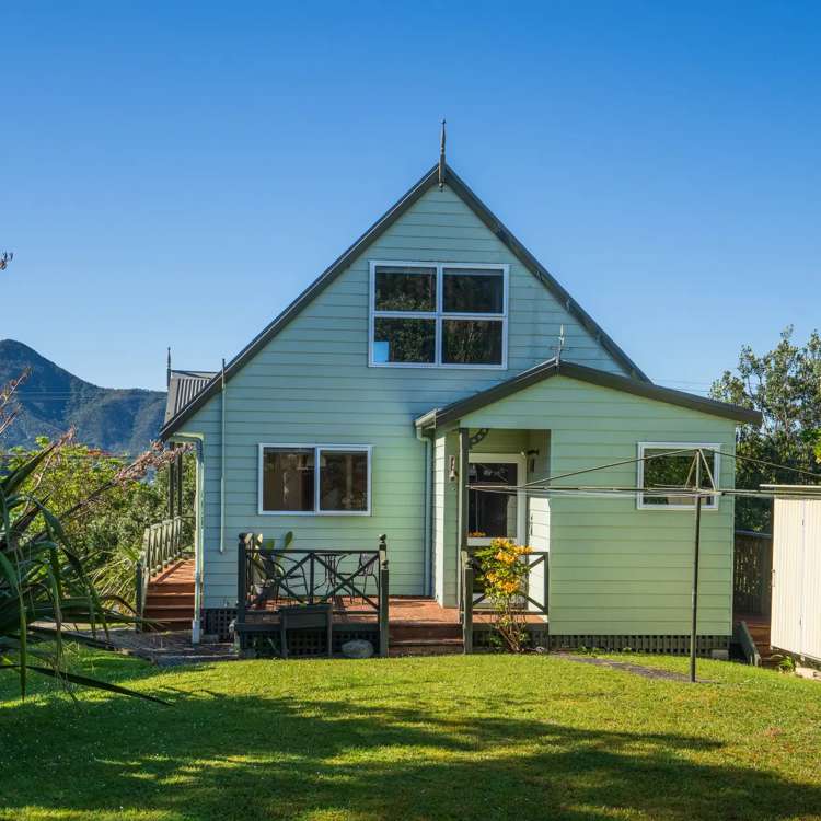2291 Whangarei Heads Road Whangarei Heads_4